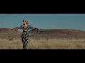 Adeline Hill - Does She Know [Official Music Video]