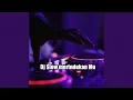 Download Lagu Dj Slow merindukan Mu