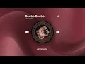 𝐡𝐚𝐢𝐟𝐚 𝐰𝐞𝐡𝐛𝐞 - 𝐬𝐞𝐞𝐛𝐨 𝐬𝐞𝐞𝐛𝐨 / هيفاء وهبي - سيبو سيبو (𝐬𝐥𝐨𝐰𝐞𝐝 + 𝐫𝐞𝐯𝐞𝐫𝐛 / بطيء)
