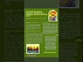 Download Lagu Mengapa Doa Bapa Kami Katolik seperti berbeda dengan di Kitab Suci? #imankatolik  #katolikku