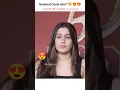Download Lagu Rajat Bedi's Daughter Vera \u0026 Son Vivaan's blue eyes grab attention at red carpet #shorts #rajatbedi