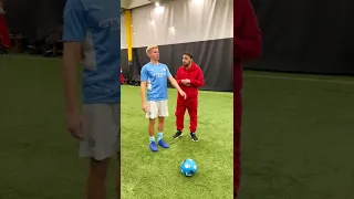 Crime And Punishment SUBSCRIBE AND DON T MISS THE NEXT VIDEO Shorts Advertisement 