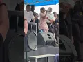 Lady Rara Nyanyi Lagu Bugis, Vokalnya Bikin Candu! Netizen: WOW, Merinding! 🔥🎤 #shorts