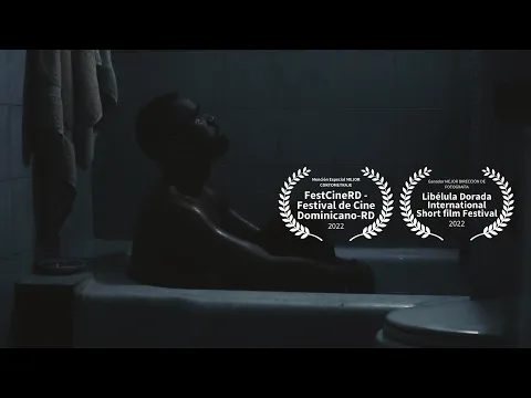 NI BOSQUE NI OLVIDO (2022) by Nicolás Cordone.  TRAILER/CLIP w music by Alina Labour