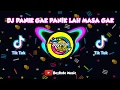 Lagu 🔴DJ PANIK GAK PANIK LAH MASA GAK x BEYINDE MUSIC TIK TOK TERBARU 2021 FULL BASS