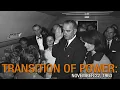 Download Lagu Transition of Power: November 22, 1963