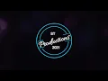 Saint - Pulso (ST Productions)