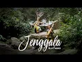 Download Lagu Alif Fakod - Jenggala (Sape' Dayak)