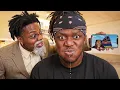 The HARDEST Try Not To Laugh