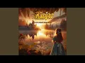 Download Lagu Like Thousand Dawns