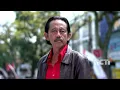 Download Lagu Preman Pensiun Soundtrack