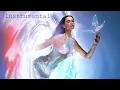 Download Lagu Katy Perry - \