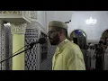 Download Lagu Bacaan Al Qur'an  Surat Maryam Bikin NANGIS , Oleh ; Sekh Hisyam Harras