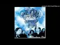 Download Lagu Dewa 19 - Selatan Jakarta - Composer : Ahmad Dhani \u0026 Erwin Prasetya 1997 (CDQ)