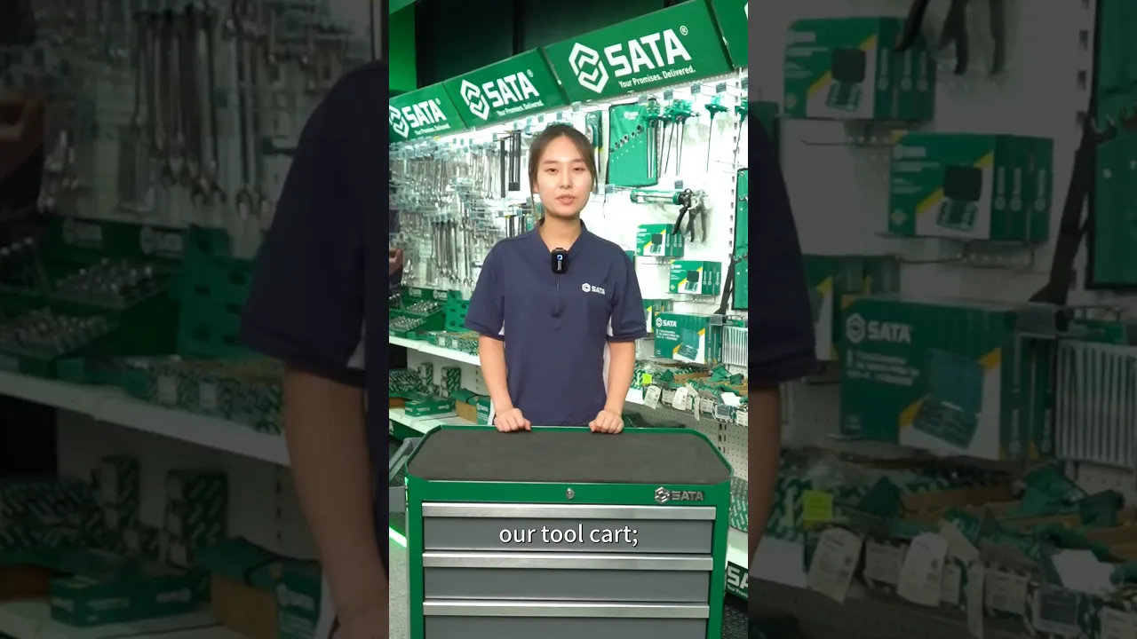 SATA 95121