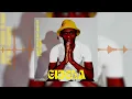 Download Lagu Addey More - Gibela ft. Dee Laden Jay \u0026 Big Khanyi (Audio Visual)
