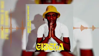 addey more gibela ft dee laden jay u0026 big khanyi audio visual 