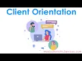 Mexico Bariatric Services Process - Client Orientation