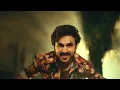Masoom Sharma - 12 Bande (Official Video) Bintu Pabra | Harsh | Badmashi Ke Pahde | Haryanvi Song