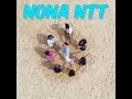 Nona NTT - Juan Reza