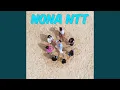 Download Lagu Nona NTT