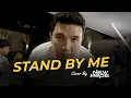 Download Lagu Stand by Me(Oasis) Cover by Aldi Taher \u0026 New Hope