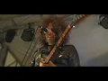 Wolfmother 'Joker And The Thief' Live at Byron  Music Festival 2021