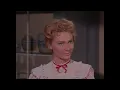 Bonanza season 3 episode 29 Inger My Love FULL EPISODES 1080p