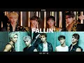 Vietsub | Fallin' (Adrenaline) - Why Don't We, AB6IX remix | Lyrics Video