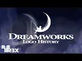 Download Lagu Dreamworks Logo History