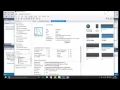 Tutorial 1 How to connect VB NET to MySQL - 2019