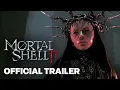 Mortal Shell II - Announcement Trailer
