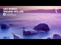 Download Lagu VOCAL TRANCE: Lost Witness- Crashing Into Love (Amsterdam Trance) + LYRICS