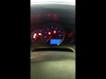 How to reset maintenance light 2015 toyota rav4