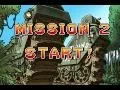 Download Lagu Metal Slug Advance Longplay (Game Boy Advance)