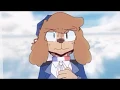 flipaclip White Flag Meme Gift for Dukas