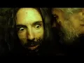 Lorna Shore - Welcome Back, O' Sleeping Dreamer | OFFICIAL VIDEO