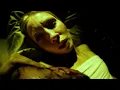 Download Lagu Lorna Shore - Welcome Back, O' Sleeping Dreamer | OFFICIAL VIDEO