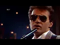 Download Lagu Words - F.R. David (Español)