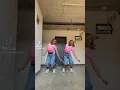 Download Lagu Here is another Tik Tok challenge, which DUO killed the Challenge? please drop your commenta here⬇️
