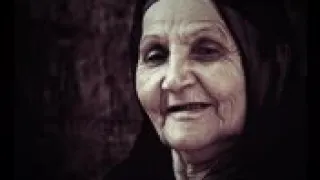 مكرم المنياوى  لما سبعى رحل دندنها