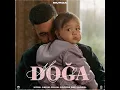 Pırlanta (feat. Ezhel) - Murda
