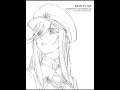 04.Two Worlds Apart -RA-