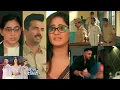 Download Lagu Mannat Tomorrow New Promo | 17 September | Manna Ka Sath Dega Uska Naya Dost