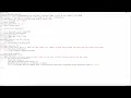 Python datetime Module Practical