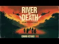 Download Lagu River of Death – Original Motion Picture Soundtrack (1968) | AI Composed