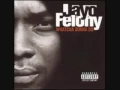 Download Lagu Jayo Felony Whatcha Gonna Do