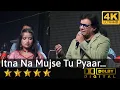 Download Lagu Itna Na Mujse Tu Pyaar Badha - इतना ना मुझ से तू प्यार from movie Chhaya (1961) by Prashant \u0026 Astha