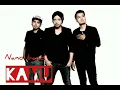 Download Lagu Nano band _  KAMU