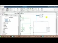 Modeling and Simulation of a Hydroelectric Power Plant Using MATLAB Simscape I